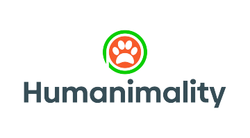 humanimality.com