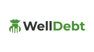 welldebt.com
