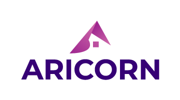 aricorn.com