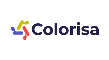 colorisa.com