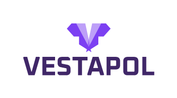 vestapol.com