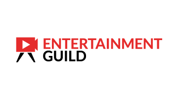 entertainmentguild.com