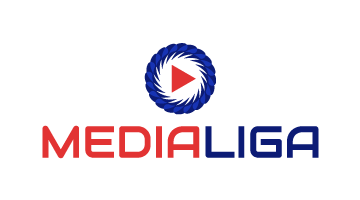 medialiga.com is for sale
