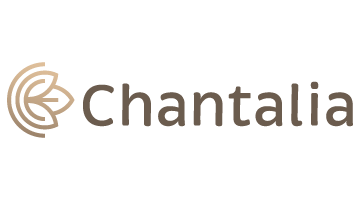 chantalia.com