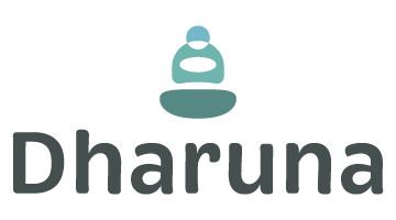 dharuna.com
