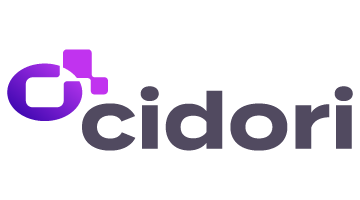 cidori.com is for sale