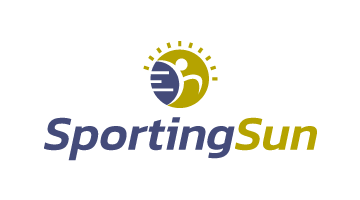 sportingsun.com