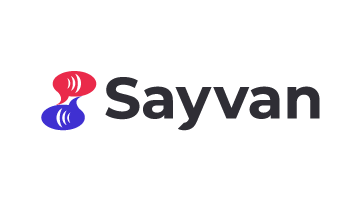 sayvan.com