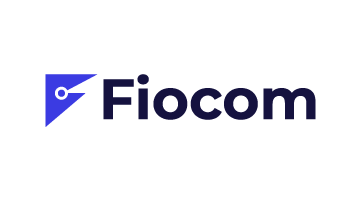 fiocom.com is for sale