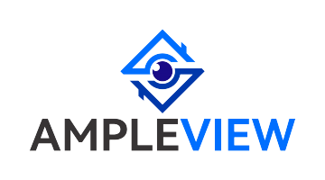 ampleview.com