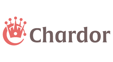chardor.com is for sale
