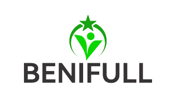 benifull.com is for sale