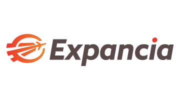 expancia.com