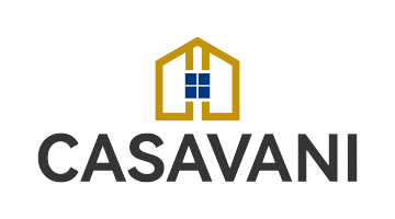 casavani.com is for sale