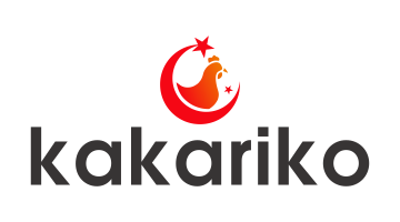 kakariko.com