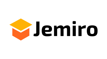 jemiro.com