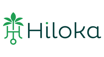 hiloka.com is for sale