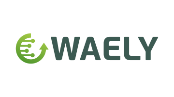 waely.com