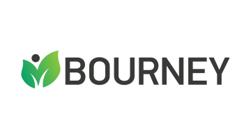 bourney.com