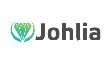 johlia.com