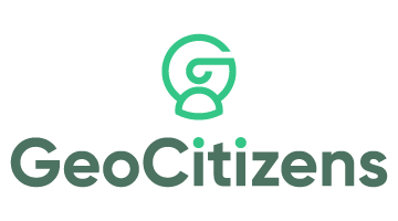 geocitizens.com