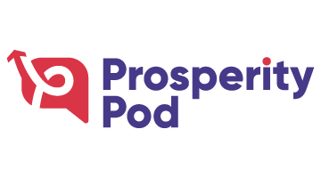 prosperitypod.com