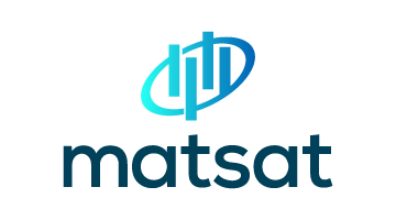 matsat.com matsat.com