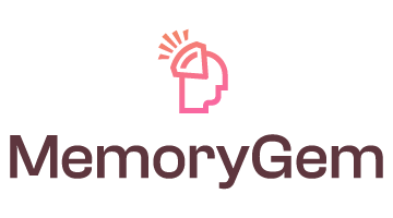 memorygem.com