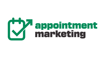 appointmentmarketing.com