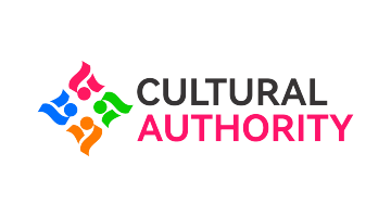 culturalauthority.com