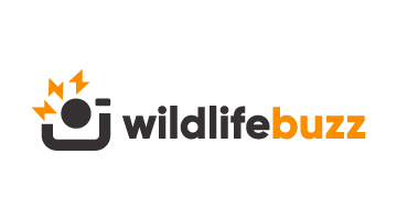 wildlifebuzz.com
