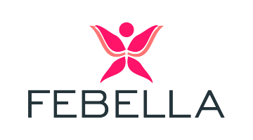 febella.com