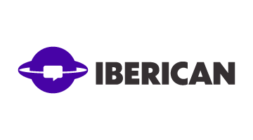 iberican.com