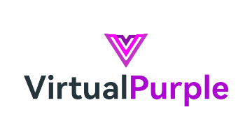 virtualpurple.com