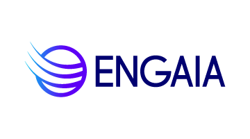 engaia.com