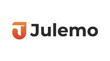 julemo.com