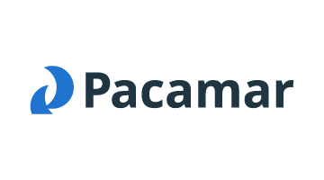 pacamar.com is for sale