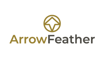 arrowfeather.com