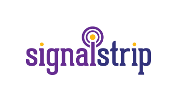 signalstrip.com