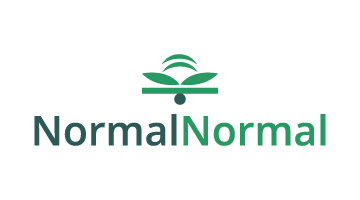 normalnormal.com