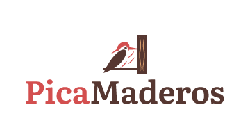 picamaderos.com is for sale