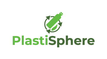 plastisphere.com