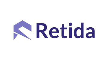 retida.com is for sale