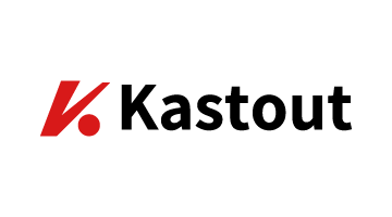 kastout.com