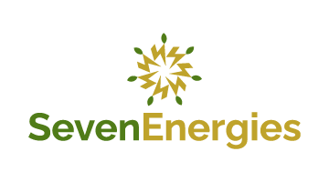 sevenenergies.com
