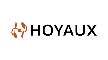 hoyaux.com