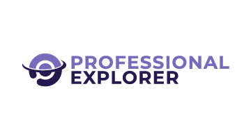 professionalexplorer.com