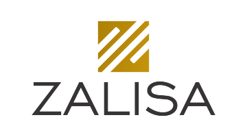 zalisa.com is for sale