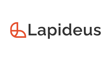lapideus.com