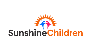 sunshinechildren.com